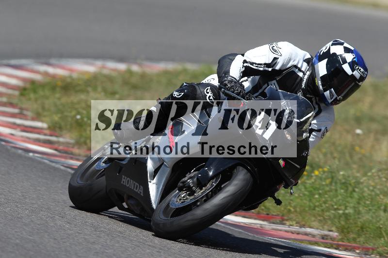 Archiv-2022/40 18.07.2022 Plüss Moto Sport ADR/Einsteiger/41